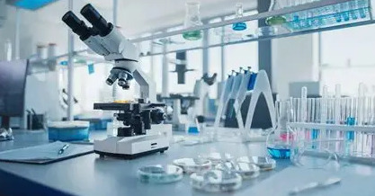 Electrical Safety Testing for Medical Equipment