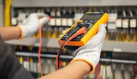 Medical Equipment Training and Staff Orientation